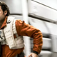 All Images: Lucasfilm/Disney.